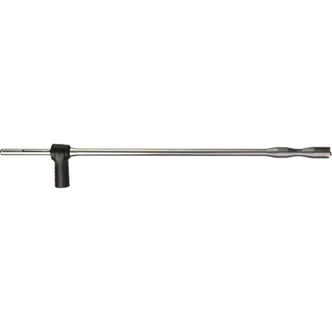 Milwaukee MX4 SDS Max Dustless Drill Bit – 4932459300 – image 1