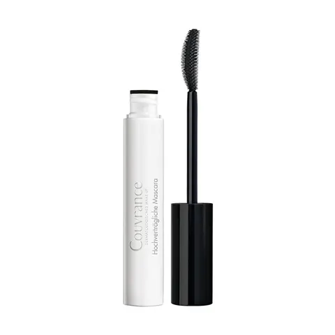 Masque d'onglets Haute tolérance 7 ml – NEGRO 7 ml – image 1