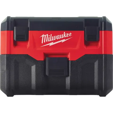Milwaukee M18 Wet / Dry Vacuum (Body Only) – image 1