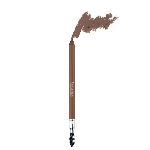 Crayon Sourcils 1 ud. – 01 BLOND 1 ud. – image 1