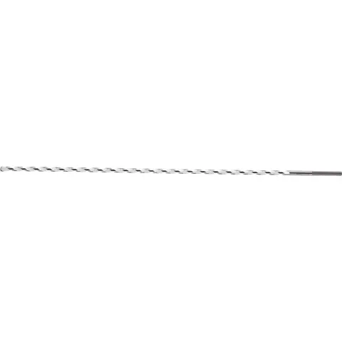 Milwaukee Multi Material Drill Bit – 4932471102 – image 1