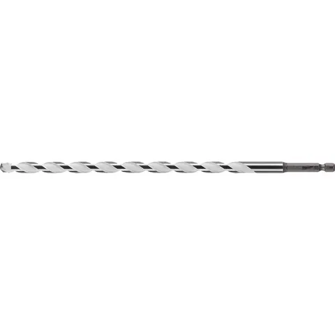 Milwaukee Multi Material Drill Bit – 4932471108 – image 1
