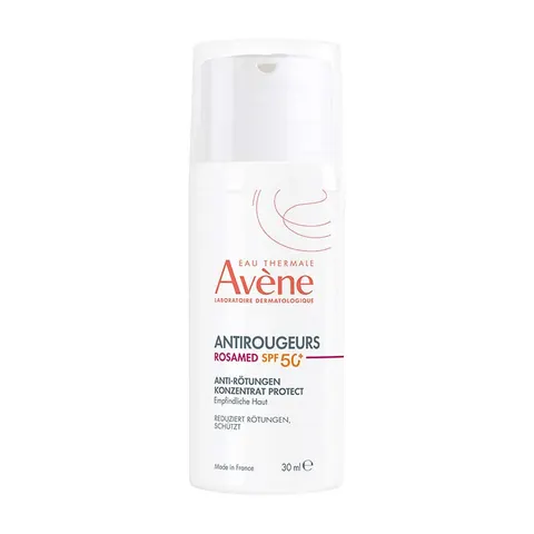 Avène Rosamed Crèmes de Jour – 30 ml – image 1