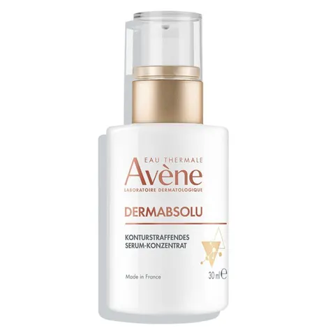 Avène Dermabsolu siero concentrato 30 ml – immagine 1