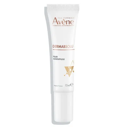 Avene Dermabsolu Contorno Occhi 15ml – immagine 1