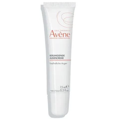 Avène Les Essentiels Oogcontour - 15 ml – afbeelding 1