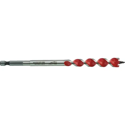 Milwaukee Speed Feed Wood Drill Bit – 4932479471 – image 1