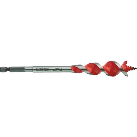 Milwaukee Speed Feed Wood Drill Bit – 4932479474 – image 1