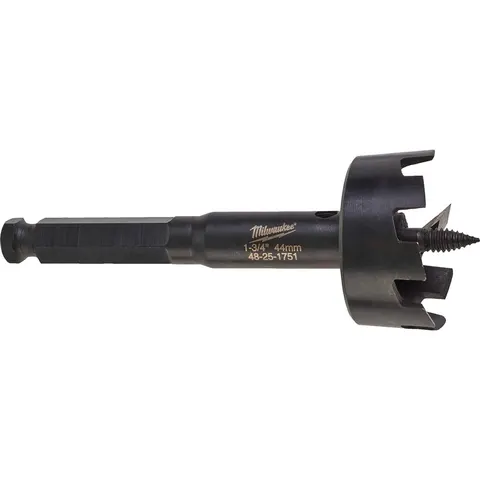 Milwaukee Wood Drill Selfeed Forstner Bit – 4932479483 – image 1