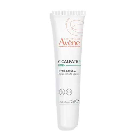 AVENE CICALFATE BAUME LÈVRES 12ML 12 ml – image 1