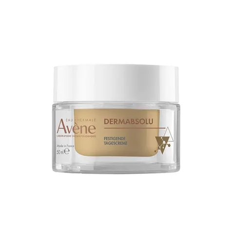 Avene Dermabsolu Crema Giorno 50 Ml – immagine 1