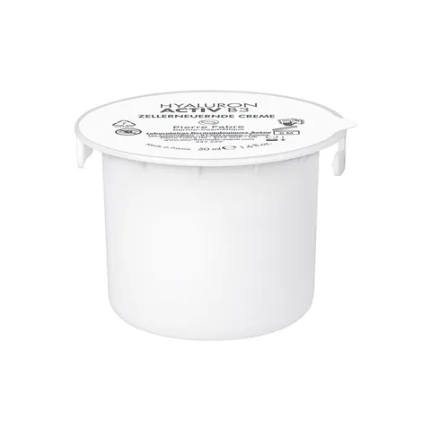 AVENE HYALURON ACTIV B3 CR REG 50ML REC 50 ml – image 1