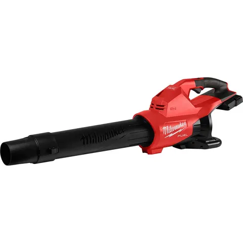 Milwaukee Akku-Laubbläser M18F2BL-0 – Bild 1