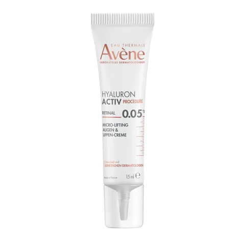 Hyaluron Active B3 Crème – 400885 – image 1