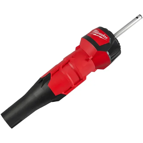 MILWAUKEE Accessoire souffleur Combi-système - 4932492668 – image 1