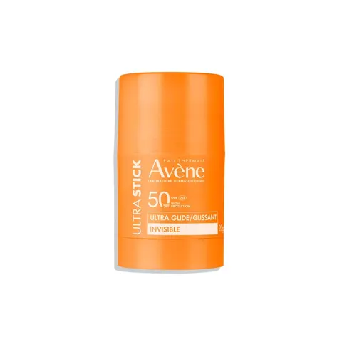 Avene SOL Ultra Stick SPF50 – immagine 1