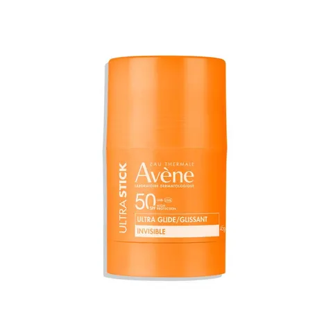 Avène Stick solare Ultra invisibile SPF50 45 gr – immagine 1