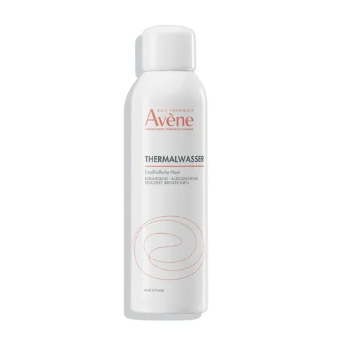 Avene Agua Termal 150ml – image 1