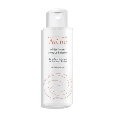 Démaquillant Doucement des yeux 125 ml – image 1
