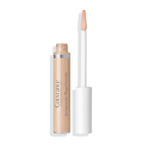 Avène Couvrance Stick Corrector Verde – imagen 1