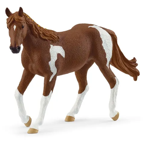 Schleich Paint Horse - 13884 – image 1