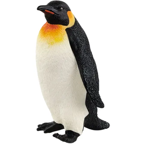 Schleich Pinguino - 14841 – immagine 1