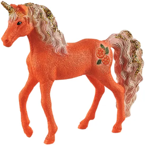 Schleich Arancia - 70707 – immagine 1
