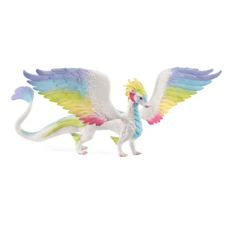 Schleich® Spielfigur Bayala 70728 – Bild 1