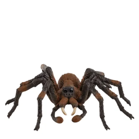 Figura di Aragog Schleich – immagine 1