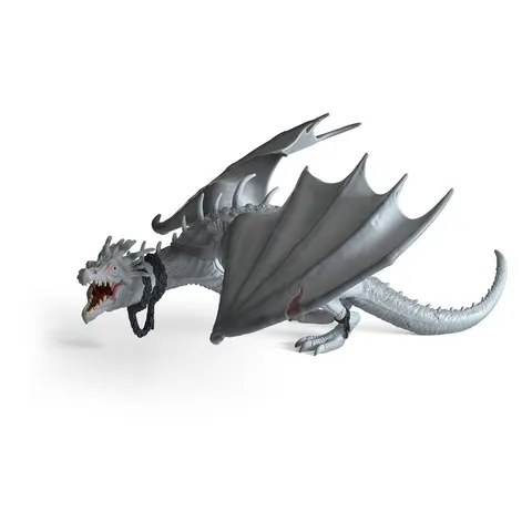 Schleich® Ukrainischer Eisenbauch 13995 – Bild 1