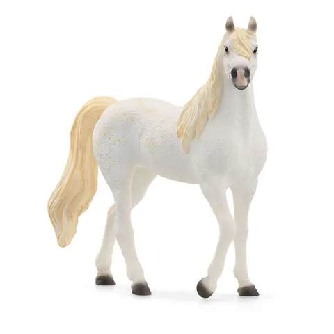 Schleich Arabialainen Tammahahmo – image 1