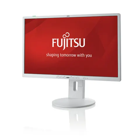Monitor 22" B22-8WE LED WSXGA+ - FUJITSU – imagen 1
