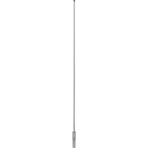 Foret SDS plus-7X 5x400x465mm – afbeelding 1