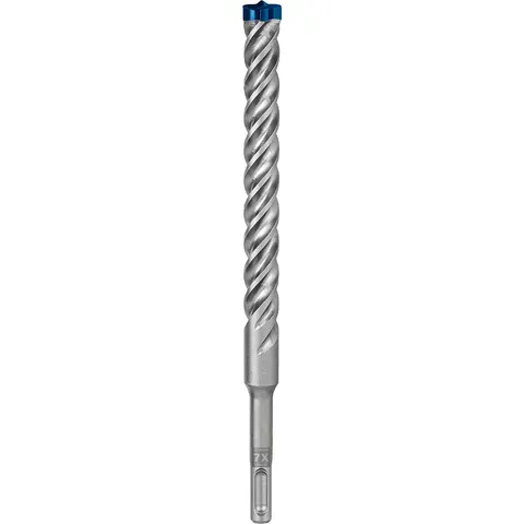 Punta trapano Bosch 2608900130 7X – immagine 1