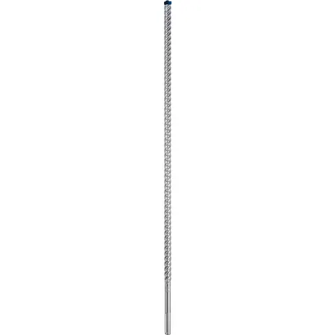Wiertło Do Młotów Sds-max 8X Expert 22 800/920MM – zdjęcie 1