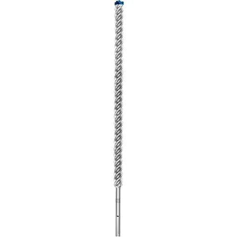 Wiertło Do Młotów Sds-max 8X Expert 28 800/920MM – zdjęcie 1