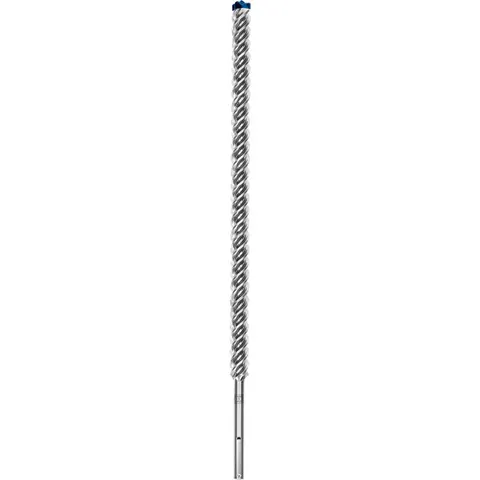 Bosch Wiertło SDS-MAX-8X Expert 32/600/720 mm – zdjęcie 1