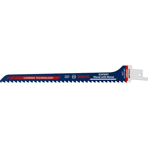 BOSCH Expert – 2608900384 – image 1