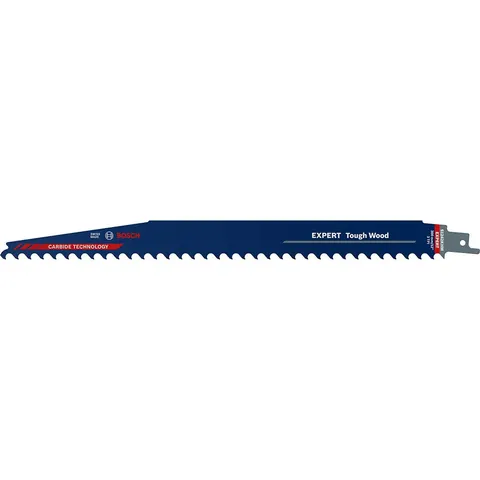 BOSCH Expert – 2608900406 – image 1