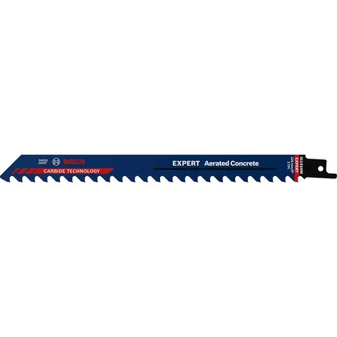 BOSCH Expert – 2608900408 – image 1