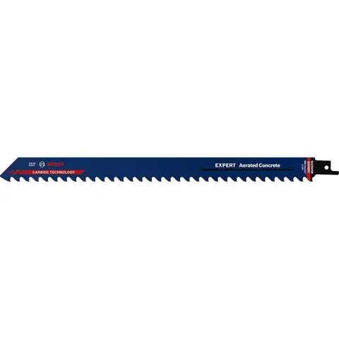 BOSCH Expert – 2608900410 – image 1