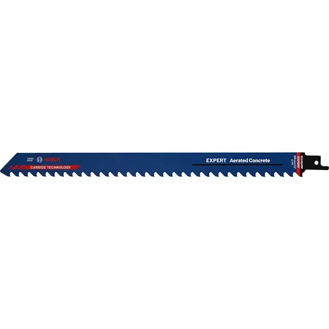 BOSCH Expert – 2608900411 – image 1