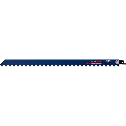 BOSCH Expert – 2608900413 – image 1