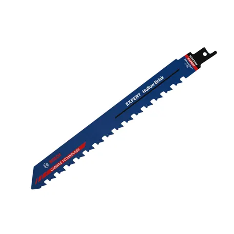 BOSCH Expert – 2608900416 – image 1