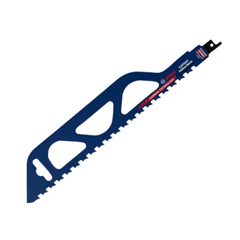BOSCH Expert – 2608900417 – image 1
