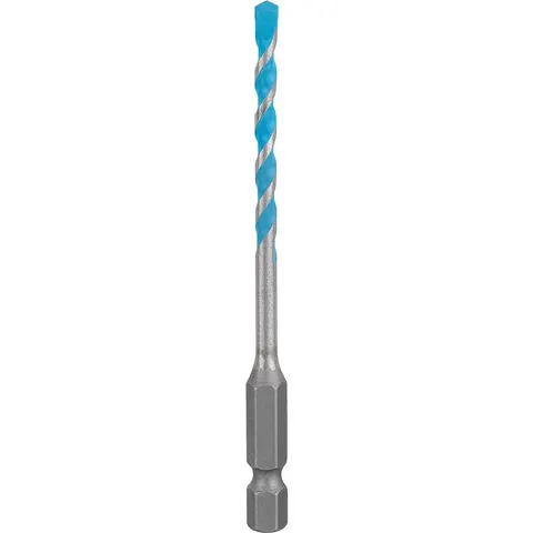 Bosch Expert HEX-9 Multi Construction Drill Bit – 2608900570 – image 1
