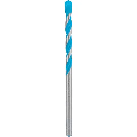 Bosch EXPERT CYL-9 Multi Construction Drill Bit – 2608900604 – image 1