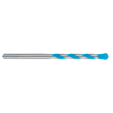 Bosch EXPERT CYL-9 Multi Construction Drill Bit – 2608900609 – image 1