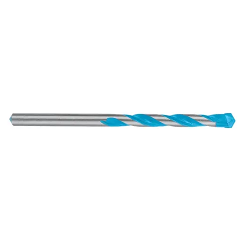 Bosch EXPERT CYL-9 Multi Construction Drill Bit – 2608900621 – image 1