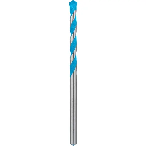 Bosch EXPERT CYL-9 Multi Construction Drill Bit – 2608900622 – image 1